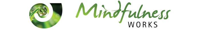 Mindfulness Works — meditation-studio i Aarhus