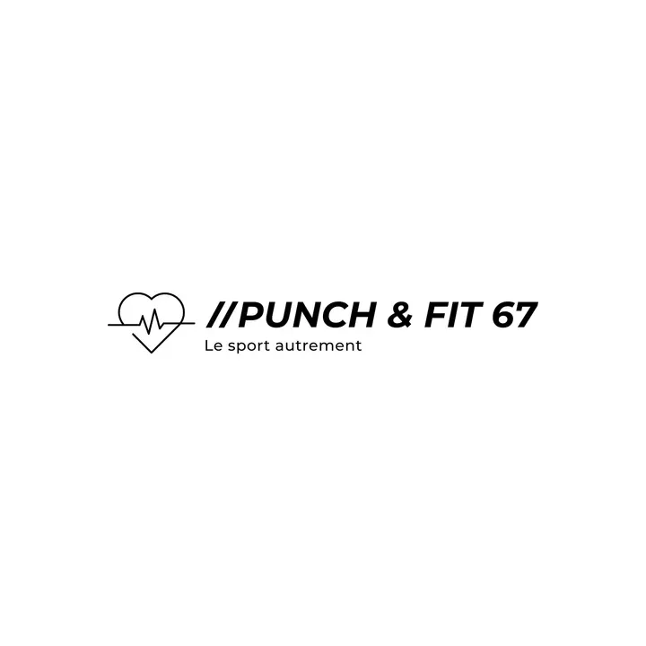Punch & Fit 67 — boxe-studio à Strasbourg — 4