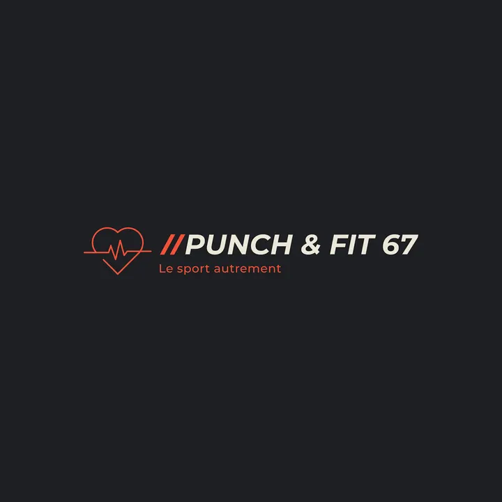 Punch & Fit 67 — Boxe à Neuhof 1, Strasbourg