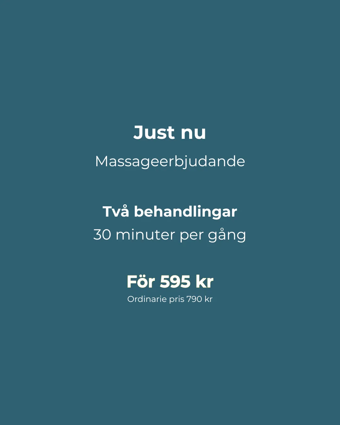 rCoach — pt-studio-studio i Norr, Halmstad — bild 2