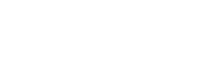 rCoach — pt-studio i Norr, Halmstad — 2