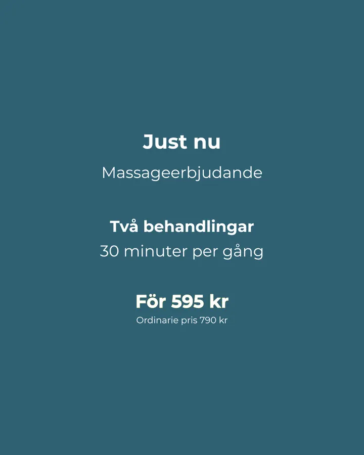 rCoach — pt-studio i Halmstad — 4