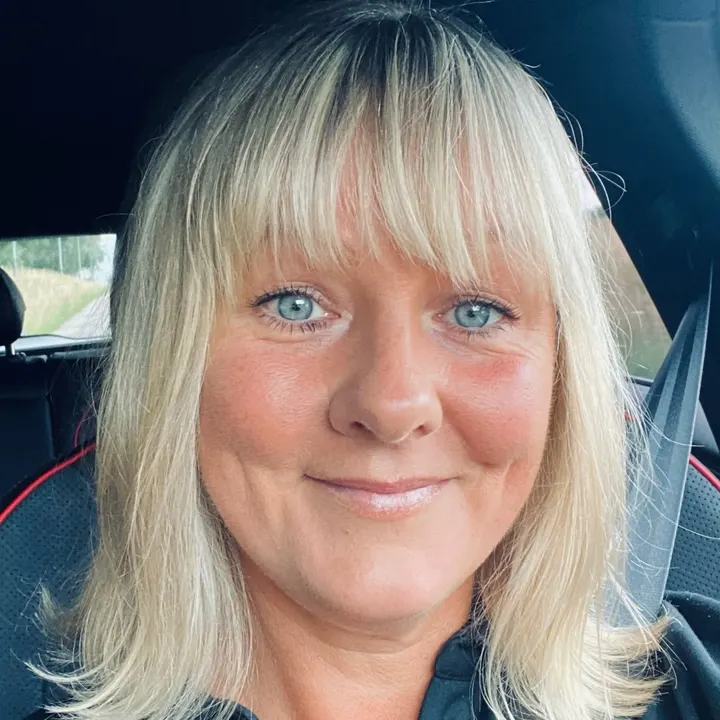 rCoach — pt studio-studio i Norr, Halmstad