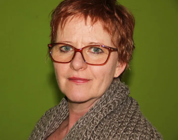 Tanzschule Erika Schermeier — tanz-studio in Mitte, Bremen — 2