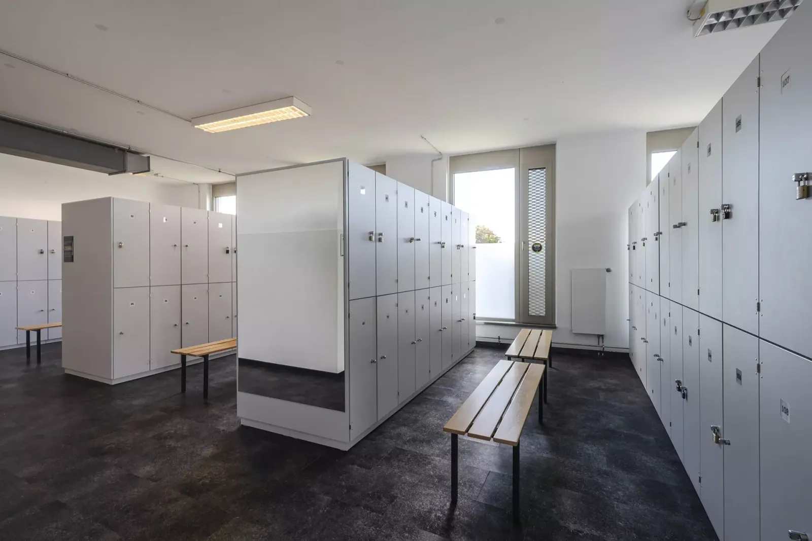 Fit Star — pt-studio in München — 3