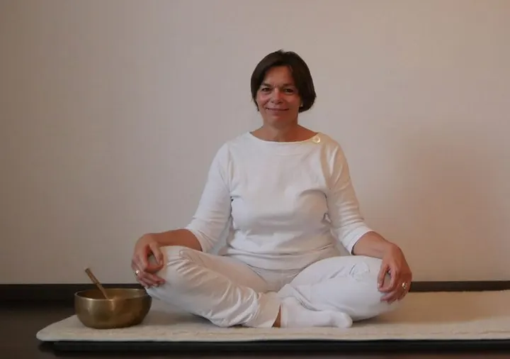 Yoga in Hilden — yoga-studio in Kalstert, Hilden — 2