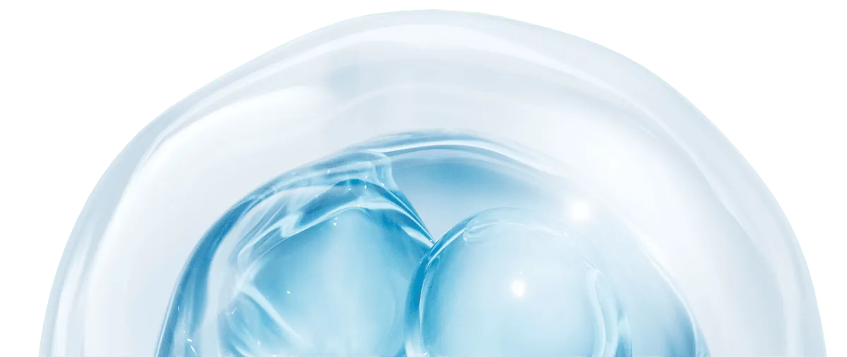 PUREdrip Longevity Center Mannheim — recovery-studio in Innenstadt, Mannheim — 2