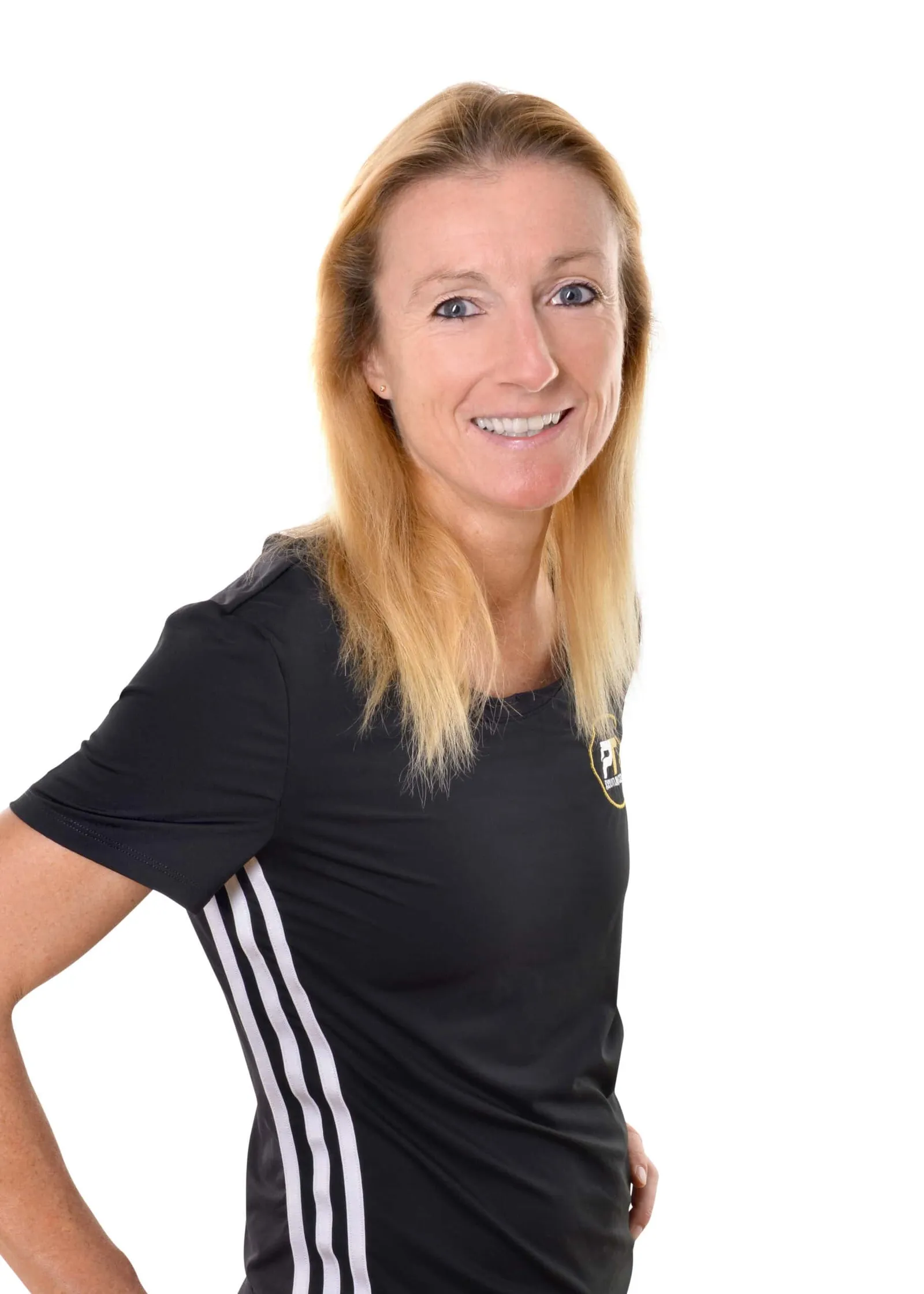 PT Reutlingen - Fitness — pt-studio i Reutlingen — 3