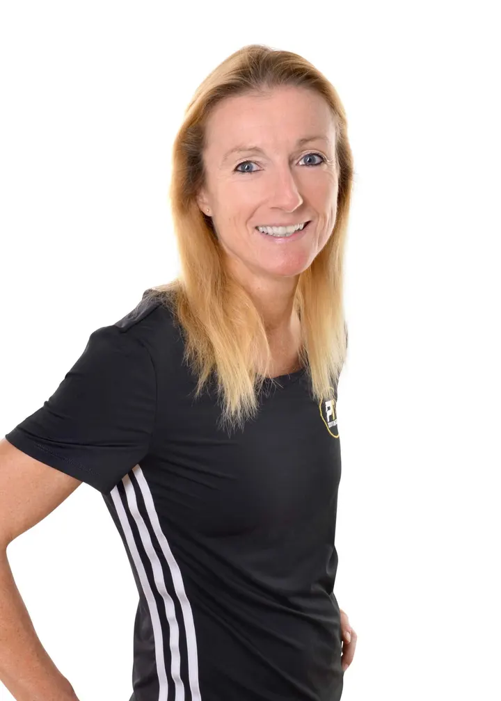 PT Reutlingen Co. KG — fitnessstudio in Reutlingen — 5