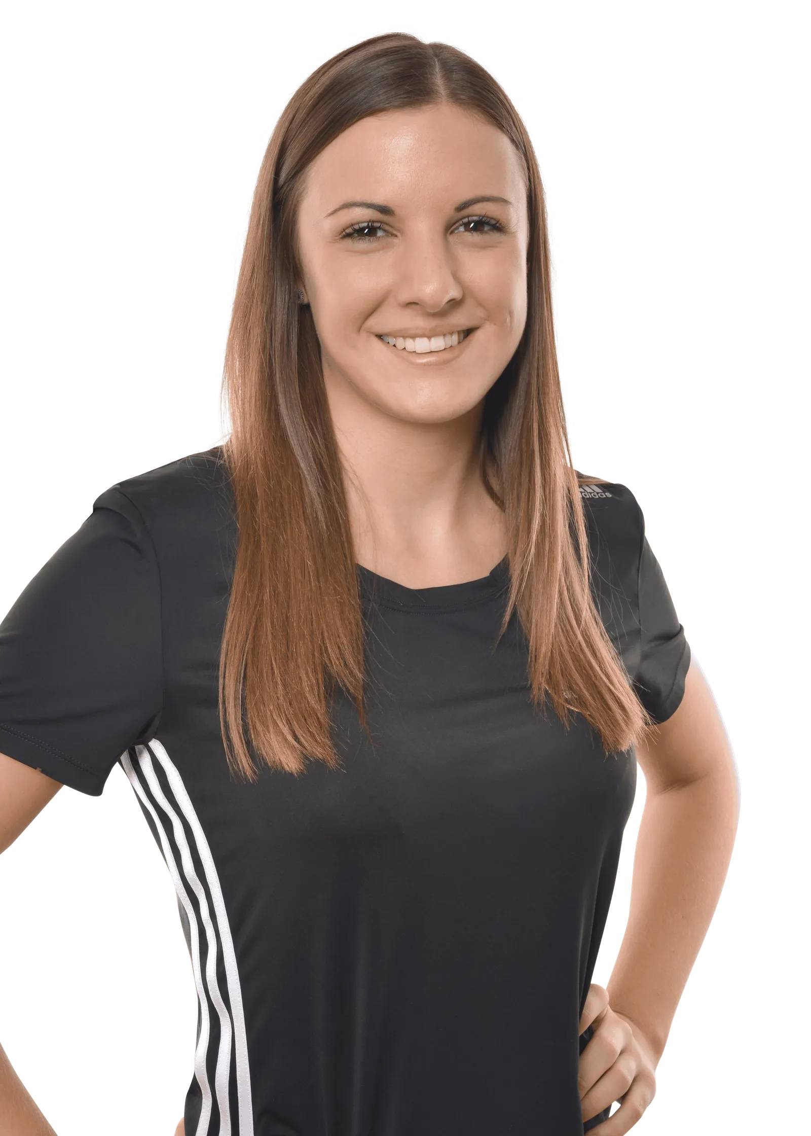 PT Reutlingen - Fitness — pt-studio i Reutlingen — 3
