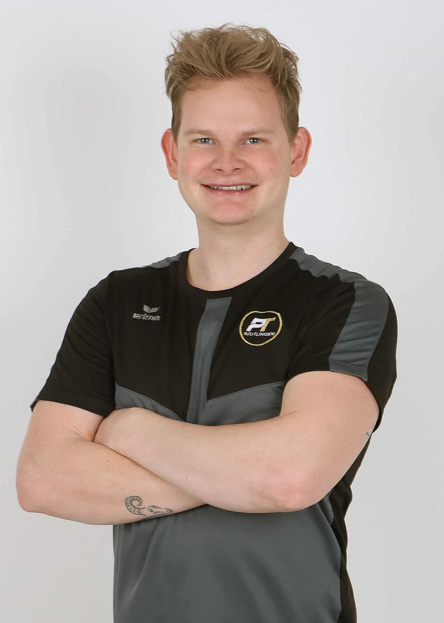 PT Reutlingen - Fitness — pt-studio i Reutlingen — 4
