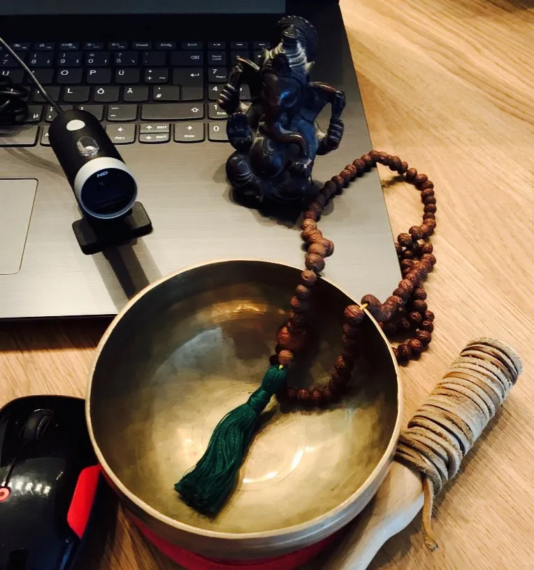 soulmama.yoga — yoga-studio in Heilbronn — 2