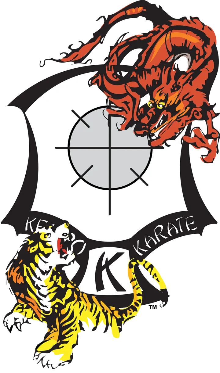 Kenpo Studio CPH — Kampsport i Ørestad, København