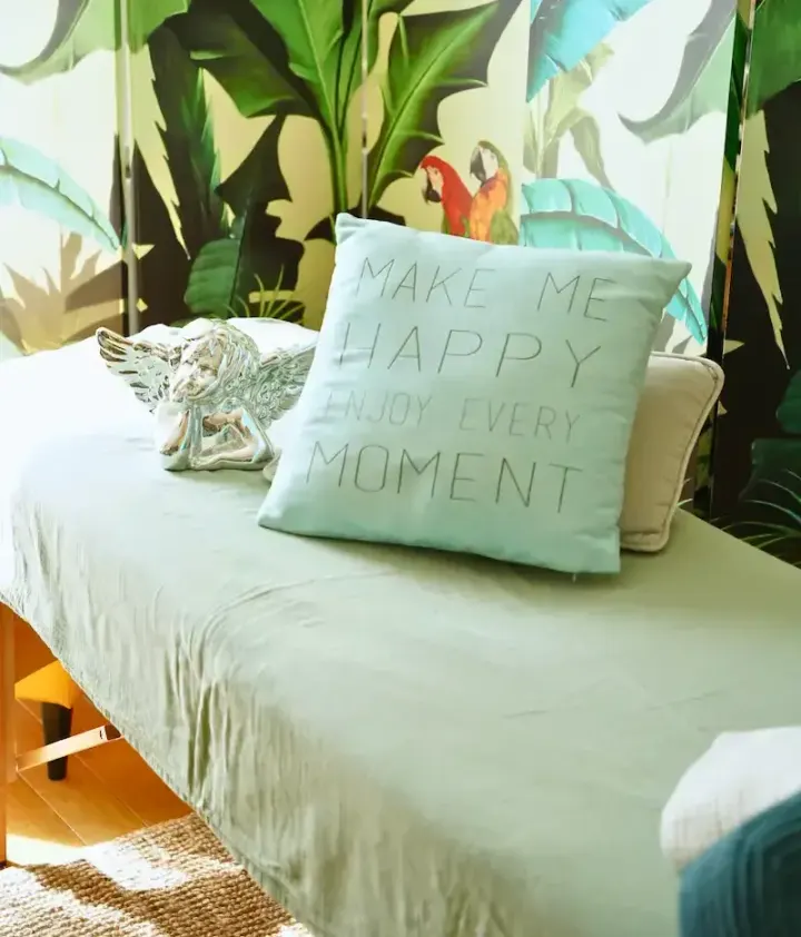 ReikiPause-Paris — méditation-studio à Paris 13e Arrondissement, Paris — 2