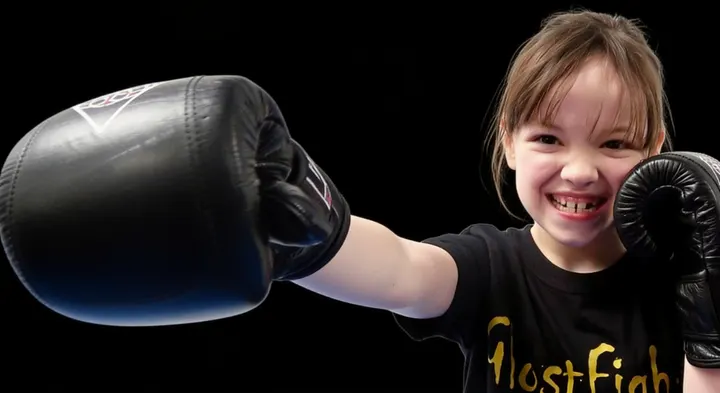 Tier 1 Martial Arts — martial arts-studio in Poole — 6