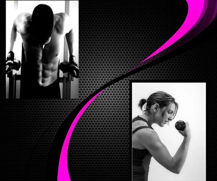 Brio'sport — salle de fitness-studio à Lagarrigue — 4