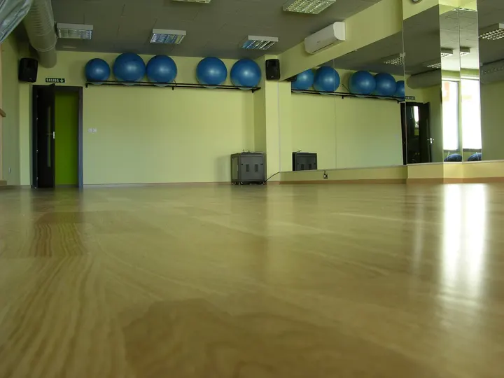 Integral Health — entrenamiento personal-studio en Teruel — 3