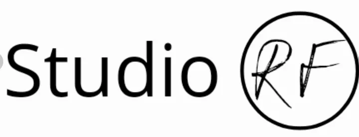 Studio RF — treningsstudio i Hønefoss — 3