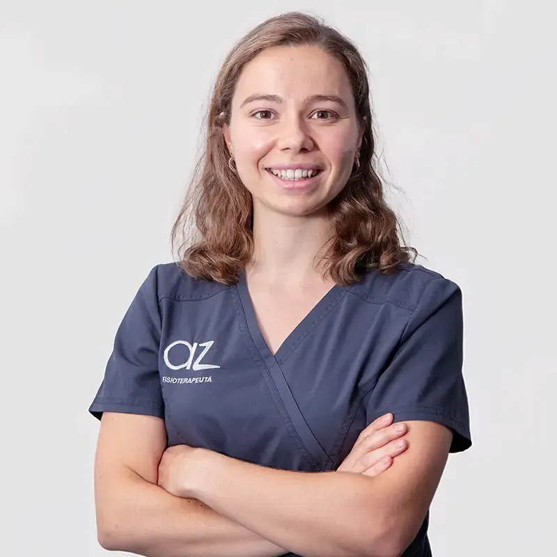 CLINICA AVANZA LAS TABLAS — entrenamiento personal-studio en Madrid — 2