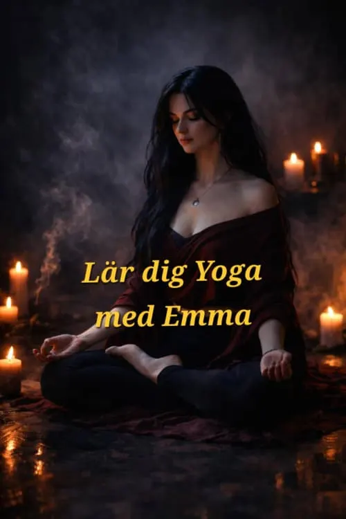 Studio Vildrot — Träningsstudio i Heden, Gällivare
