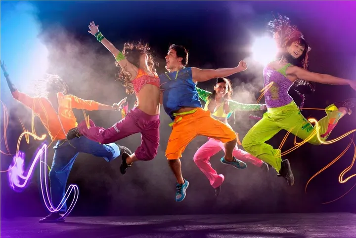 Ad Fit N' Fun — Yoga à Plantières-Queuleu, Metz