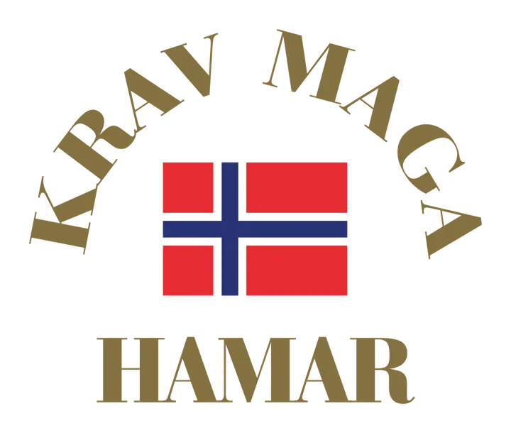 Hamar Krav Maga — Martial Arts i Bekkesvea, Hamar