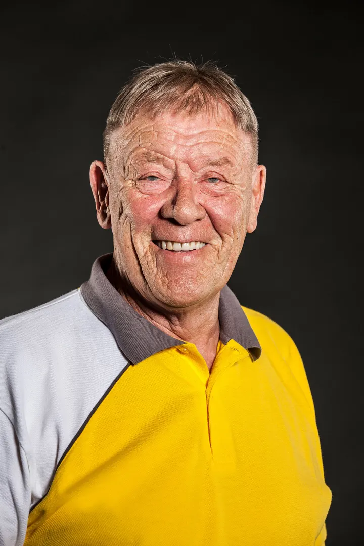 WingTsun – Escrima Dai-SiFu Michael Schwarz — kampfsport-studio in Bickendorf, Köln — 2