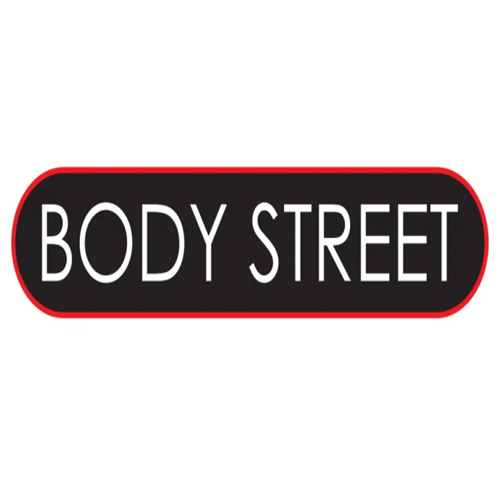 BODY STREET | Frankfurt Bornheim | EMS Training — ems-training-studio in Frankfurt am Main — 5