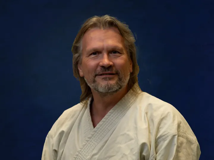 Budokan Essen e.V. — kampfsport-studio in Essen — 3