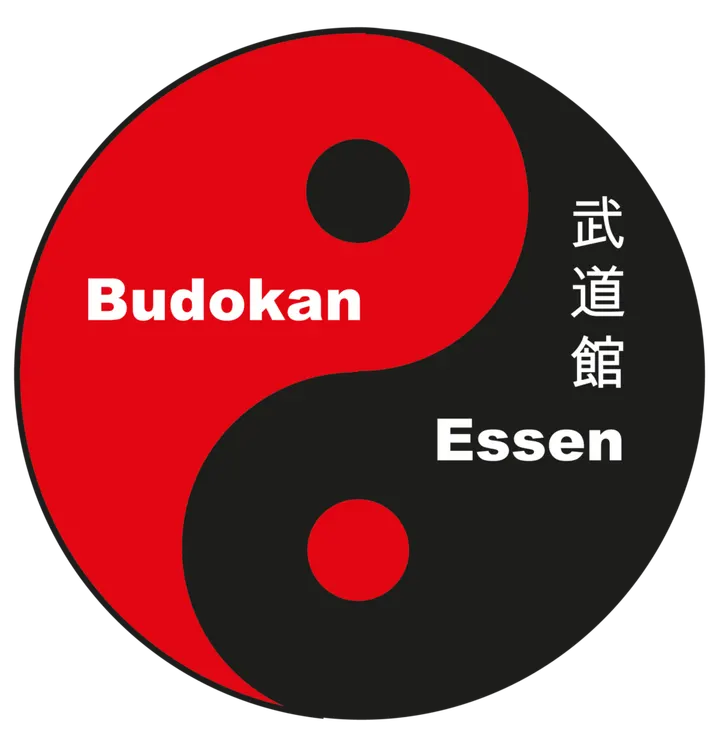 Budokan Essen e.V. — Wellness in Altenessen-Süd, Essen