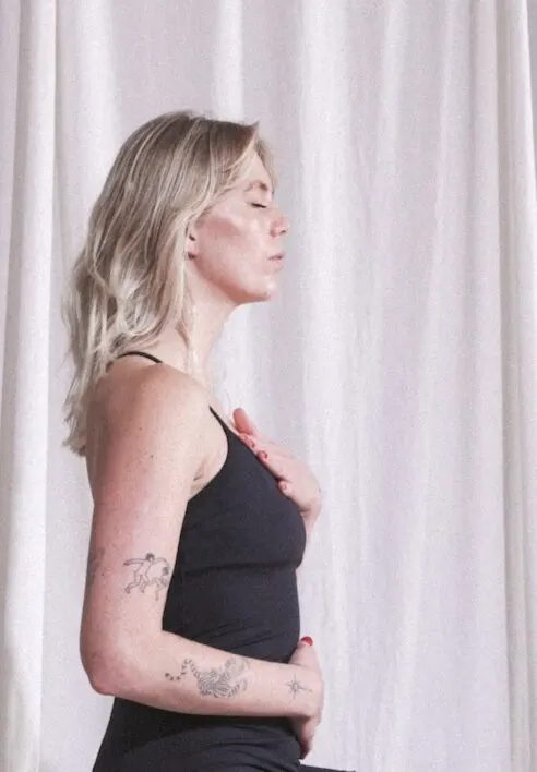 Yogastudio Enya — Yoga in Zuid, Amsterdam
