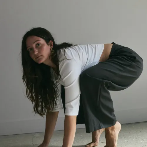 Basic Space - Camberwell — fitness studio in Camberwell, London — 2