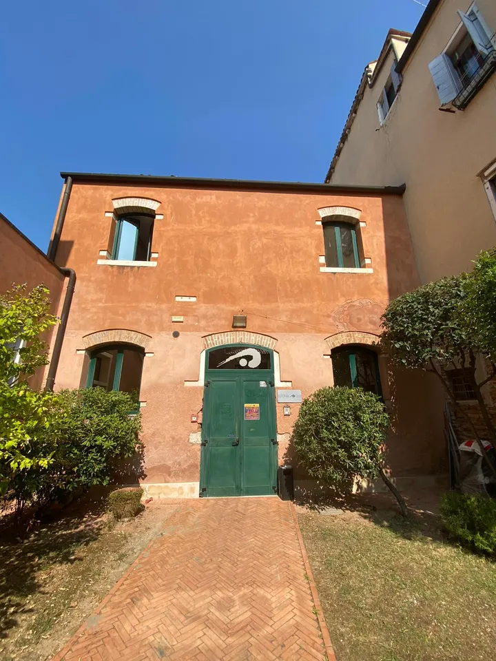 Eutonìa Club — palestre-studio a Venezia-Murano-Burano, Venezia — 2