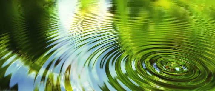 Physiozentrum Siegen Praxis für Daniel Hofheinz — Wellness in Siegen