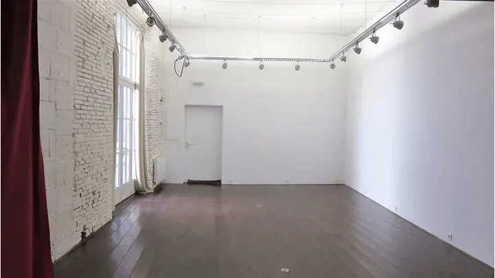 Pilates & Sens — pilates-studio à Minimes / Barrière de Paris / Ponts-Jumeaux / La Vache / Raisin / Fondeyre, Toulouse — 2