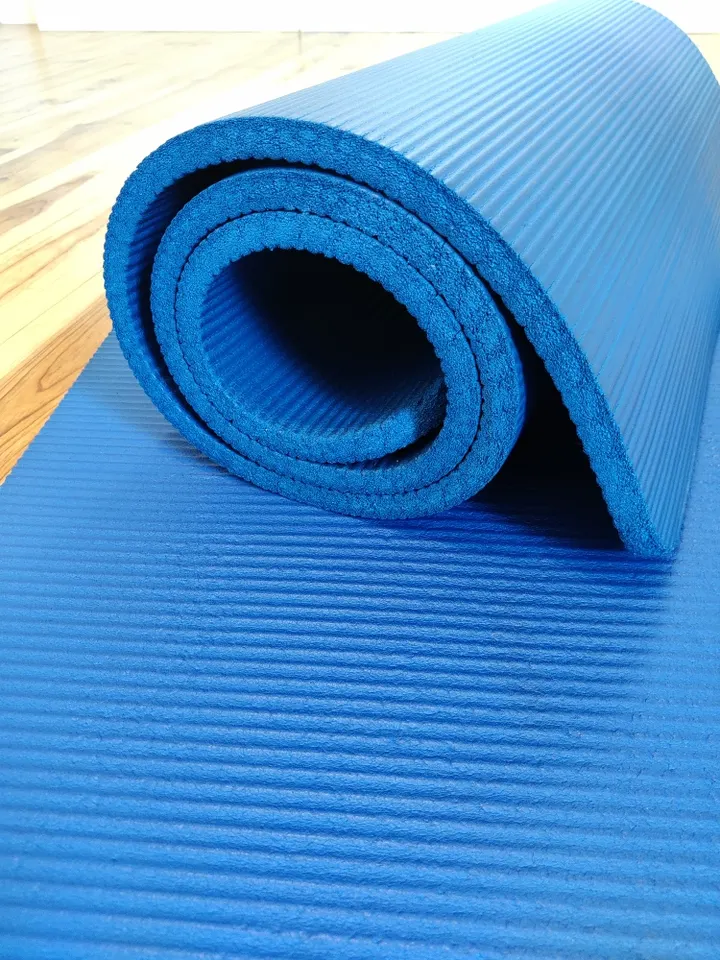 Pilates & Sens — Pilates à Minimes / Barrière de Paris / Ponts-Jumeaux / La Vache / Raisin / Fondeyre, Toulouse