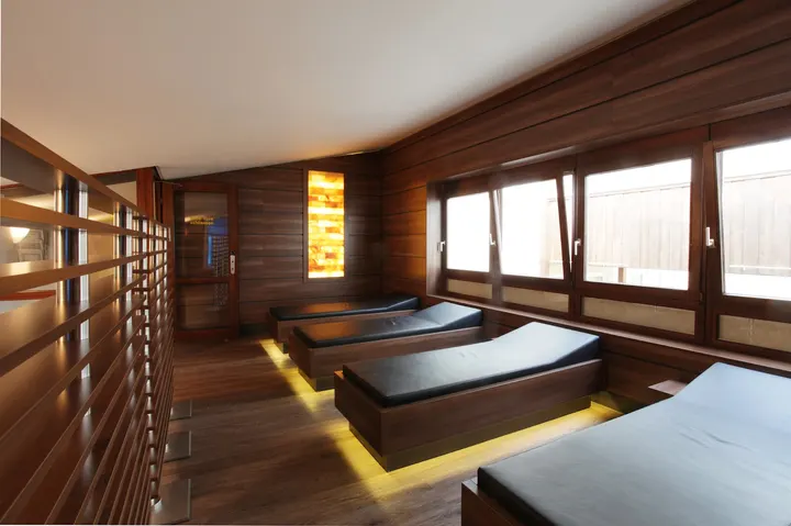 Rückgrat Emmendingen — fitnessstudio in Emmendingen — 5