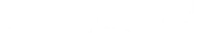 Impulse Training Club — CrossFit en El Vivero, Fuenlabrada