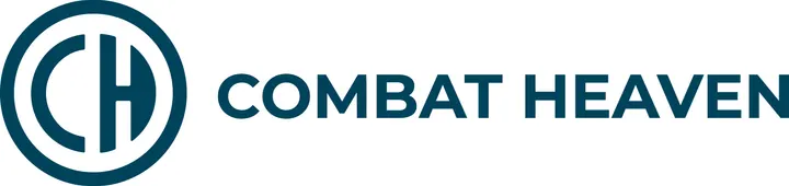Combat Heaven Kuurnankatu — kickboxing-studio i Käpykangas, Joensuu