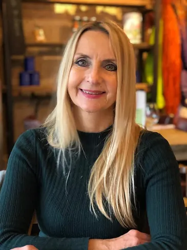 Softly Softly Yoga — yoga-studio in Heigham Grove, Norwich — 2