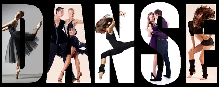 Centre de Danse Bost — Danse à Valence