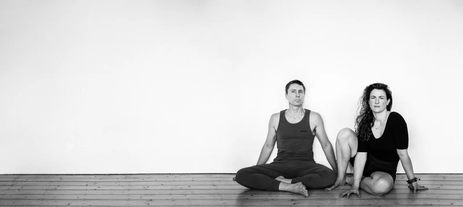 YogaKutir — meditation-studio in Hotwells, Bristol — 2