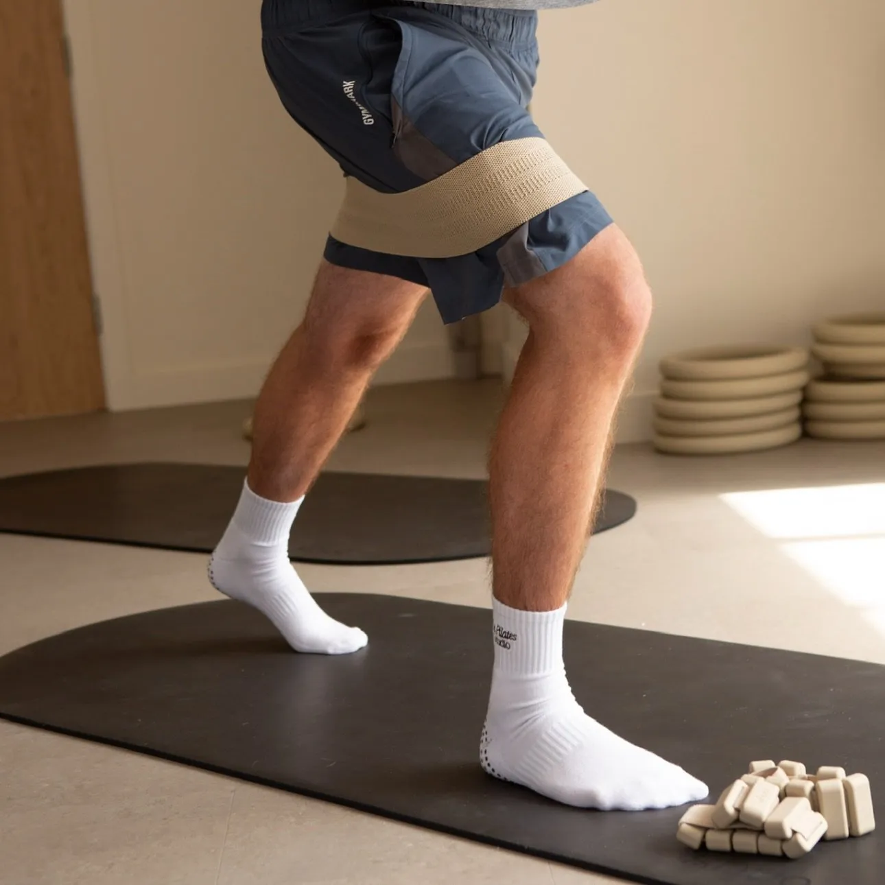 The Pilates Studio Lichfield — yoga-studio in Lichfield — 3