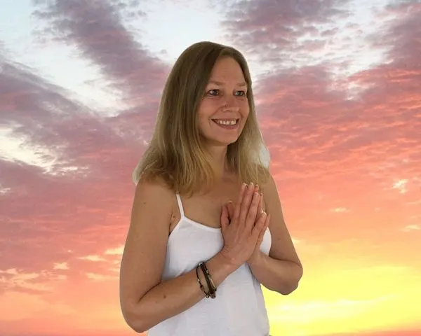 Yoga-Chandra — yoga-studio in Ostfildern, Stuttgart — 2