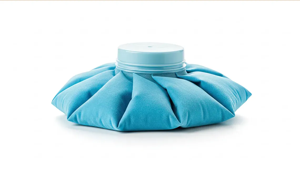 NOVOTERGUM Bielefeld-Senne - EMS/Massage — återhämtning-studio i Bielefeld — 3