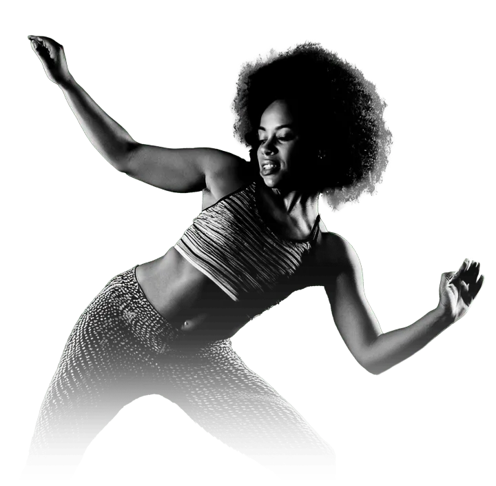 Reflex Form — salle de fitness-studio à Saint-Paul — 2