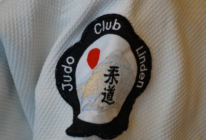 Judo-Club Linden e.V. — Kampfsport in Limmer, Hannover
