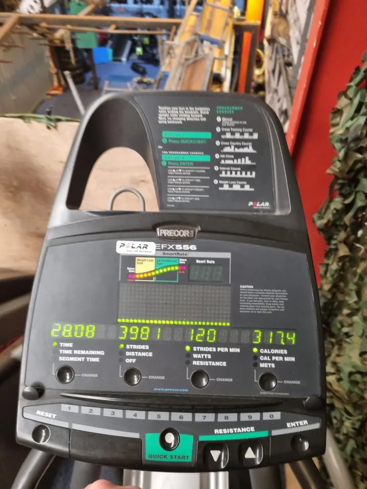 Hardcore Gym — fitness studio in Llanfihangel Ysgeifiog, Gaerwen — 2