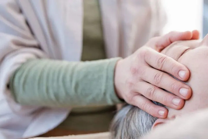 Yoga LilaPrana — yoga-studio i Norrtälje — 4