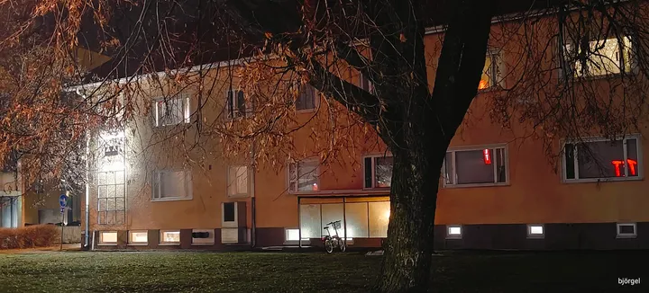 Sandokai Dojo — kamppailulajit-studio – Keravan keskusta, Kerava — 2